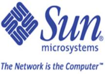 Sun Computing 分布式与云计算概论 - 蓝的博客 | BY Blog